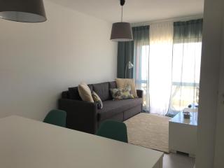 JP House - Figueira da Foz - 6
