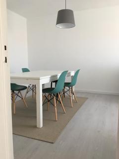 JP House - Figueira da Foz - 0