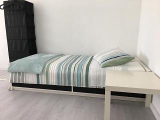 JP House - Figueira da Foz - 2