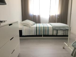 JP House - Figueira da Foz - 3