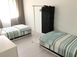 JP House - Figueira da Foz - 4