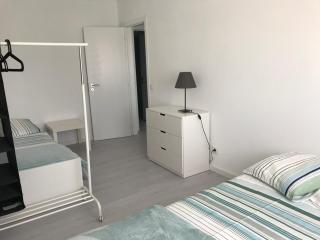 JP House - Figueira da Foz - 5