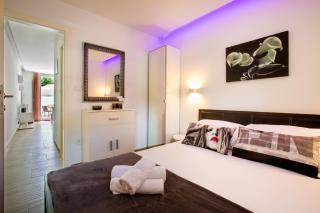 Apartment Nives in the City Center - Free Parking - 7