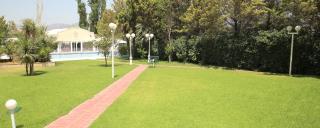 Hotel Anesi - Atene - 1