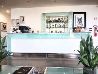Hotel Carpi - 4