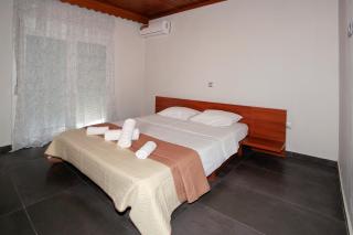House Loana - Neos Marmaras - 1