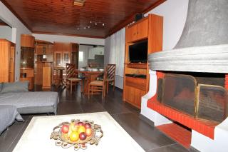 House Loana - Neos Marmaras - 9