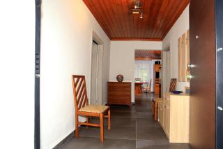 House Loana - Neos Marmaras - 2