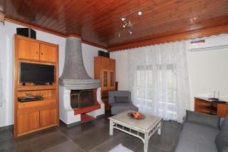House Loana - Neos Marmaras - 3