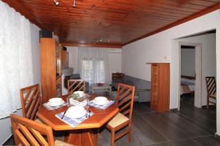 House Loana - Neos Marmaras - 6