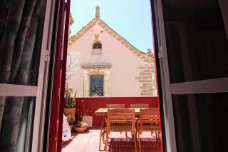 Atico de los FRANCESES by Cadiz4Rentals - 9