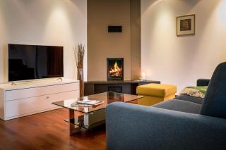 Sankt Johann Spa Suites & Apartments - Prato allo Stelvio - 7