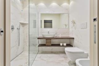 Hotel Gardesana - Riva del Garda - 6