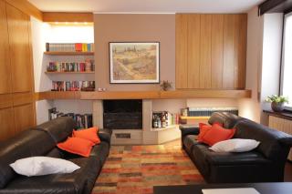 La Corte e l'Uva - 8