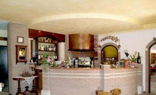 Albergo Olivo - 9