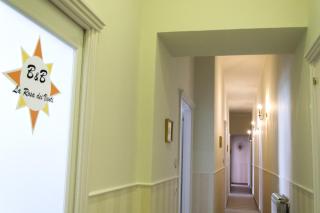 B&B La Rosa Dei Venti - 3