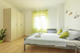 Very Special Apartments - Pakoštane - 2