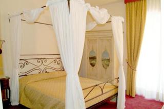Albergo Olivo - Belluno Veronese - 7