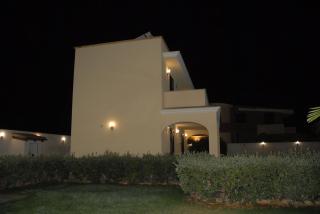 Oasi Tortuga Residence Piscina e barbecue h24 - Mazara del Vallo - 2