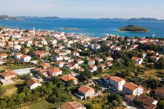 Very Special Apartments - Pakoštane - 9