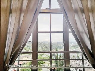 Crown Imperial Court - Cameron Highlands - 0
