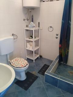 Apartments Turina - 5