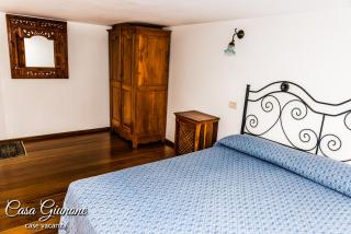 Casa Giunone - 4