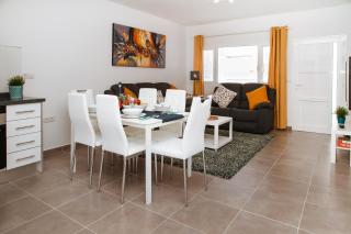 Apartamento Victoria - Puerto del Carmen - 8