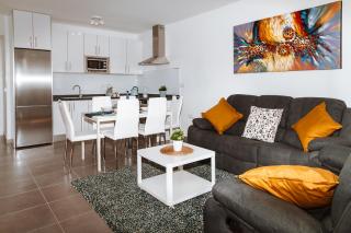 Apartamento Victoria - Puerto del Carmen - 0