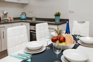 Apartamento Victoria - Puerto del Carmen - 2