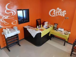 Hotel Cristales De Sal - Uyuni - 3