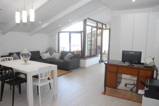 B&B Nonna Pina - Scario - 3