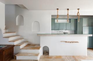 Casa Del Mar - Small Luxury Hotels of the World - 8