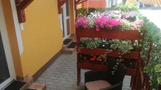 Kéri Vendégház - 3