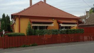 Kéri Vendégház - Mosonmagyaróvár - 5