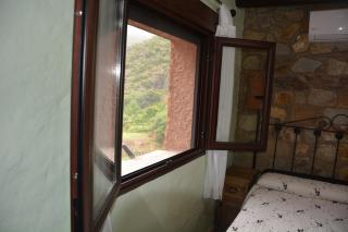 Las Casitas Del Bodegon - El Gasco - 4