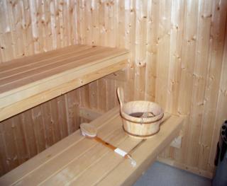 Les Boucanier - Verbier - 4