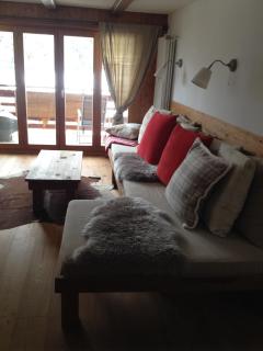 Les Boucanier - Verbier - 8