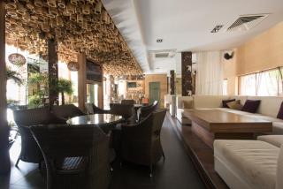GT Apartments in Harmony Suites - Sunny Beach - 1