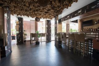 GT Apartments in Harmony Suites - Sunny Beach - 2