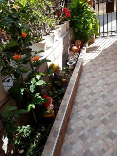 Guest House Yanina - 1