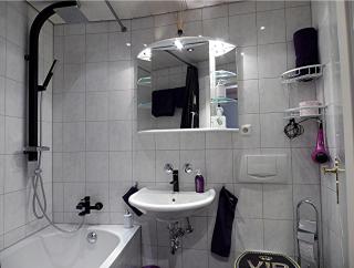 Royal - Sky - Suite - Augsburg - 3