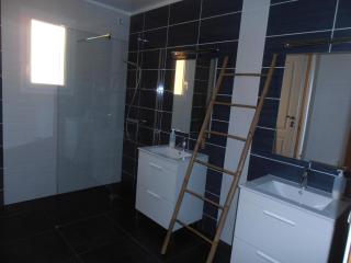 Chambres sous les vignes du Buttois - Bussy-le-Grand - 7