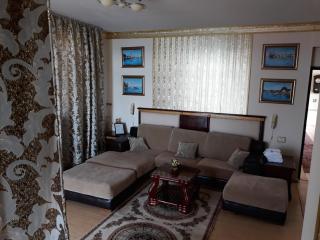Vila la Celeste - Costinesti - 1