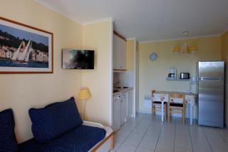 Cap Esterel Garden Flat - Agay - 7