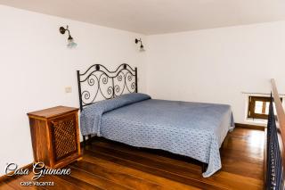 Casa Giunone - Città di Lipari - 5