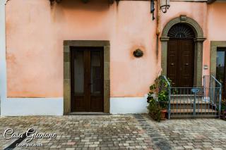 Casa Giunone - Città di Lipari - 8