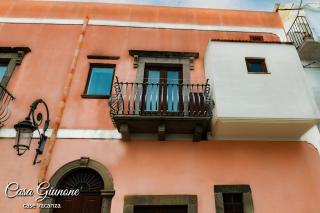 Casa Giunone - Città di Lipari - 9