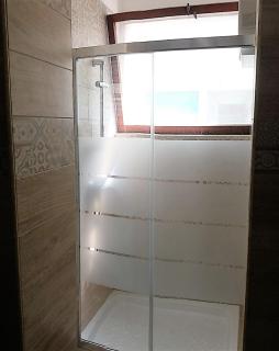B&B Delfis II - Gallipoli - 2