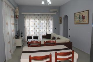 Zero Zero Apartments Sarande - Saranda - 6